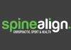 Spine Align. Chiropractic, Sport & Health therapist on Natural Therapy Pages