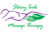 Stacey Toole therapist on Natural Therapy Pages