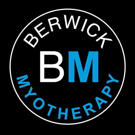 Berwick Myotherapy therapist on Natural Therapy Pages
