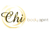 Chi Body Spirit therapist on Natural Therapy Pages