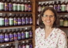 Bronwyn Shaunessy therapist on Natural Therapy Pages