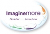 ImagineMORE Coaching therapist on Natural Therapy Pages