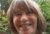 Susan Mayfield therapist on Natural Therapy Pages