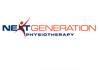 Next Generation Physiotherapy therapist on Natural Therapy Pages