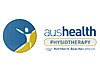 Aushealth Physiotherapy therapist on Natural Therapy Pages