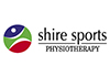 Shire Sports Physiotherapy therapist on Natural Therapy Pages
