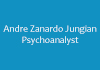 Andre Zanardo therapist on Natural Therapy Pages
