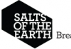 Salts of the Earth Frankston therapist on Natural Therapy Pages