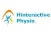 Hinteractive Physio - Cooroy therapist on Natural Therapy Pages