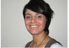 Jodi Van Dyk therapist on Natural Therapy Pages