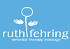 Ruth Fehring - Remedial Therapy therapist on Natural Therapy Pages