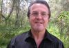 Barry Nowak therapist on Natural Therapy Pages