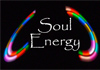 Soul Energy therapist on Natural Therapy Pages