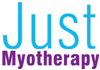 Just Myotherapy therapist on Natural Therapy Pages