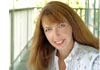 Katherine Smith therapist on Natural Therapy Pages