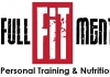 Fullfitment Personal Training & Nutrition therapist on Natural Therapy Pages