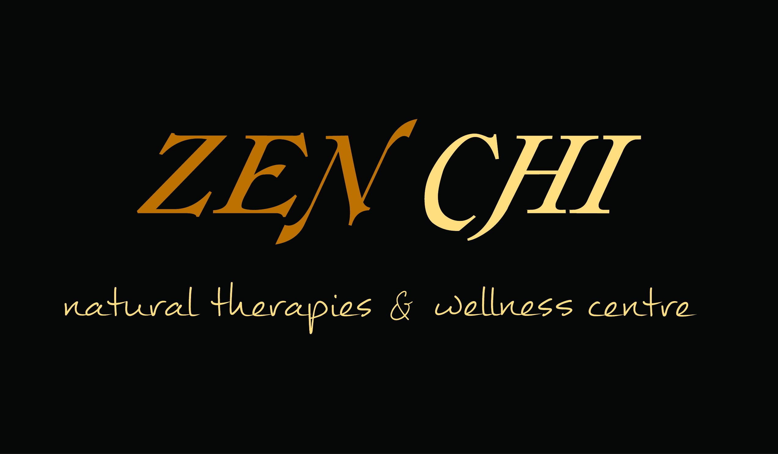 Zen Chi Natural Therapies & Wellness Centre Holistic Massage North