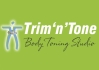 Trim'n'Tone Body Toning Studio therapist on Natural Therapy Pages