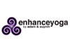 REMEDIAL MASSAGE/ ENHANCE YOGA therapist on Natural Therapy Pages