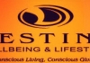 Destiny Wellbeing & Lifestyle therapist on Natural Therapy Pages