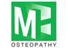 Miranda Osteopathic Centre therapist on Natural Therapy Pages