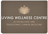 Living Wellness Acupuncture with James Evans therapist on Natural Therapy Pages