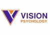 Vision Psychology therapist on Natural Therapy Pages
