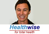 Healthwise therapist on Natural Therapy Pages