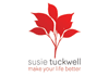 Susie Tuckwell therapist on Natural Therapy Pages