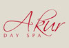 A Kur Day Spa therapist on Natural Therapy Pages