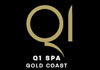 Q1 Spa Gold Coast therapist on Natural Therapy Pages