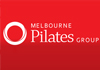 Melbourne Pilates Group therapist on Natural Therapy Pages