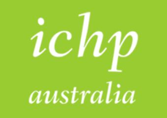 Institute Of Clinical Hypnotherapy & Psychotherapy Australia therapist on Natural Therapy Pages