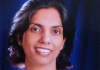 Ritu Kinra Tangri therapist on Natural Therapy Pages