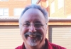 Brett Dennis therapist on Natural Therapy Pages