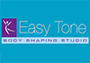 Easy Tone Body Shaping Studio therapist on Natural Therapy Pages