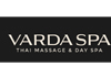 Varda Spa therapist on Natural Therapy Pages