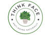Think Face Wellness & Beauty Network therapist on Natural Therapy Pages