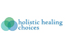 Holistic Healing Choices therapist on Natural Therapy Pages