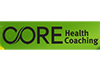 Core Health Coaching therapist on Natural Therapy Pages