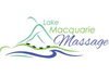 Lake Macquarie Massage therapist on Natural Therapy Pages