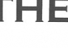 ' . $thumbnail_alt_text . '
