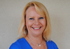 Vicki Rodgers therapist on Natural Therapy Pages
