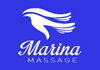Marina Massage therapist on Natural Therapy Pages