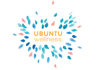 Ubuntu Wellness therapist on Natural Therapy Pages