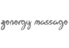 Zenergy Massage therapist on Natural Therapy Pages
