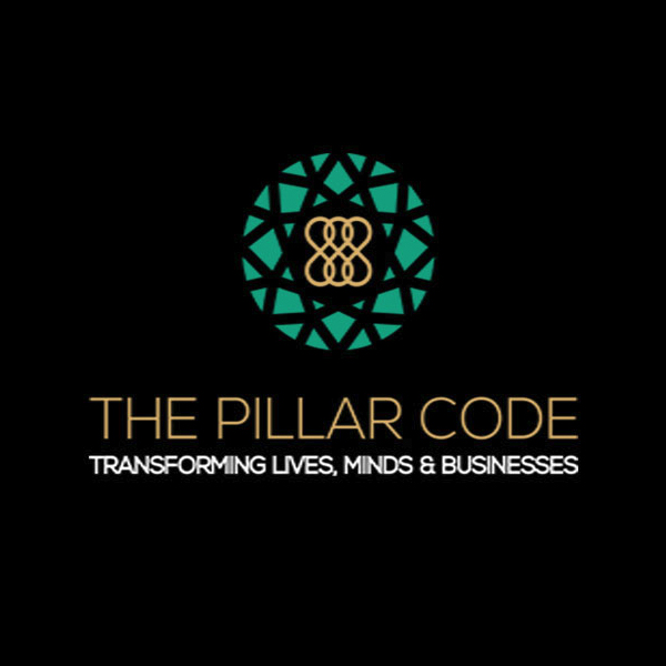 The Pillar Code therapist on Natural Therapy Pages