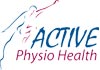 Active Physio Health therapist on Natural Therapy Pages
