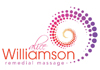 Alice Williamson therapist on Natural Therapy Pages