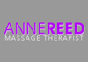 Massage Therapist therapist on Natural Therapy Pages